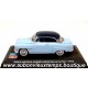 IXO 1/43 SIMCA ARONDE GRAND LARGE 1956