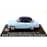 IXO 1/43 SIMCA ARONDE GRAND LARGE 1956