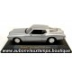 FABBRI 1/43 BUICK RIVIERA GS 1971