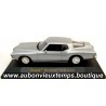 FABBRI 1/43 BUICK RIVIERA GS 1971
