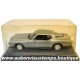 FABBRI 1/43 BUICK RIVIERA GS 1971