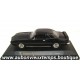 FABBRI 1/43 PONTIAC FIREBIRD TRANS AM 1969