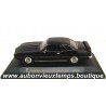 FABBRI 1/43 PONTIAC FIREBIRD TRANS AM 1969
