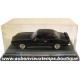 FABBRI 1/43 PONTIAC FIREBIRD TRANS AM 1969