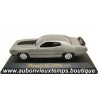 FABBRI 1/43 PLYMOUTH GTX 1971