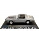 FABBRI 1/43 PONTIAC FIREBIRD TRANS AM 1979