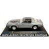 FABBRI 1/43 PONTIAC FIREBIRD TRANS AM 1979