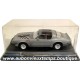 FABBRI 1/43 PONTIAC FIREBIRD TRANS AM 1979