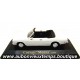 FABBRI 1/43 CORVAIR MONZA 1969