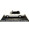 FABBRI 1/43 CORVAIR MONZA 1969