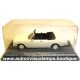 FABBRI 1/43 CORVAIR MONZA 1969