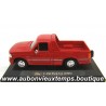 FABBRI 1/43 FORD F 150 PICK UP 1995