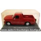 FABBRI 1/43 FORD F 150 PICK UP 1995