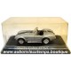 FABBRI 1/43 SHELBY COBRA 427 S/C 1964