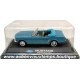 FABBRI 1/43 FORD MUSTANG CONVERTIBLE 1964