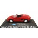 NEW RAY 1/43 FORD MUSTANG MACH III