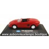 NEW RAY 1/43 FORD MUSTANG MACH III