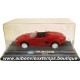 NEW RAY 1/43 FORD MUSTANG MACH III