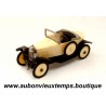 NOREV 1/43 CITROEN 5 HP N° 46