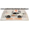 AIRELEC 1/64 PORSCHE 911 CARRERA - ENDURO SF 408