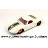 MATCHBOX 1/61 FORD GR RACER 41 1965 