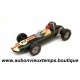SOLIDO 1/43 B.R.M. F1 Réf : 131