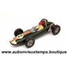 SOLIDO 1/43 B.R.M. F1 Réf : 131
