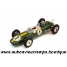 CORGI TOYS 1/43 LOTUS CLIMAX F1 Réf : 155