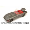TECKNO 1/43 JAGUAR E Réf : 926
