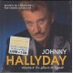 SECRET DE CHANSONS JOHNNY HALLYDAY VOL. 4 : UN PHENIX DE LEGENDE 1987 - 2005