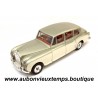 DINKY TOYS 1/43 ROLLS ROYCE PHANTOM V Réf : 198
