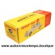 DINKY TOYS 1/43 ROLLS ROYCE PHANTOM V Réf : 198