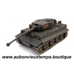 SOLIDO 1/50 CHAR TIGRE réf : 222 