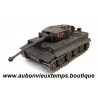 SOLIDO 1/50 CHAR TIGRE réf : 222 