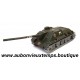 SOLIDO 1/50 CHAR SU 100 URSS Réf : 208