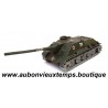 SOLIDO 1/50 CHAR SU 100 URSS Réf : 208