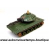 MATCHBOX 1/50 M 551 SHERIDAN - BATTLE KINGS Réf : K 109