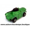 MATCHBOX 1/50 WEASEL Réf : 73