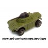 MATCHBOX 1/50 WEASEL Réf : 73