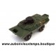 CORGI JUNIORS 1/64 AMPHIBIE COMMANDO V100 - VIET NAM 1970