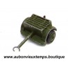 DINKY TOYS 1/43 REMORQUE TRAILER 25 PR GUN Réf : 687