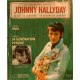 LA COLLECTION OFFICIELLE JOHNNY HALLYDAY VOL. 4 LA GENERATION PERDUE 1966