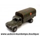 JRD 1/55 CITROEN P55 Réf : 115