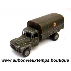 JRD 1/55 CITROEN P55 Réf : 115