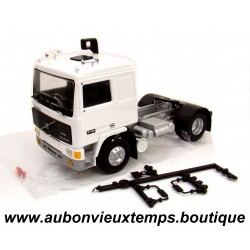 ELIGOR 1/43 VOLVO F 12 SATTELZUGMASCHINE Réf : 192972