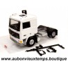 ELIGOR 1/43 TRACTEUR VOLVO F 12 SATTELZUGMASCHINE Réf : 113087
