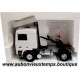 ELIGOR 1/43 VOLVO F 12 SATTELZUGMASCHINE Réf : 192972