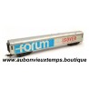 LIMA 1/87 HO WAGON FORUM ISOVER Réf : 9222