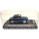 SOLIDO S 1/43 RENAULT DAUPHINE avec TOIT OUVRANT Réf: 4542