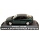 VITESSE 1/43 RENAULT LAGUNA